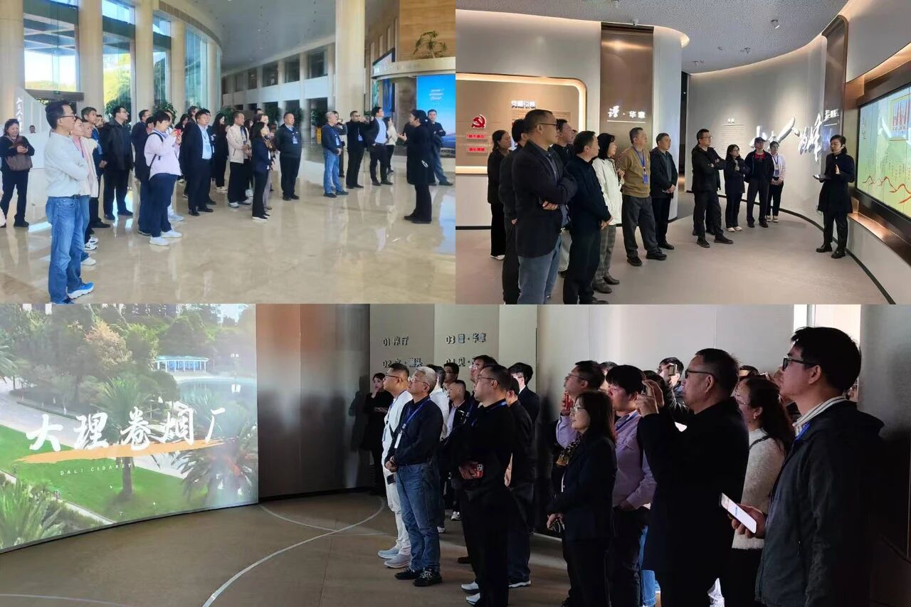 微信圖片_2025-12-12_144222_794