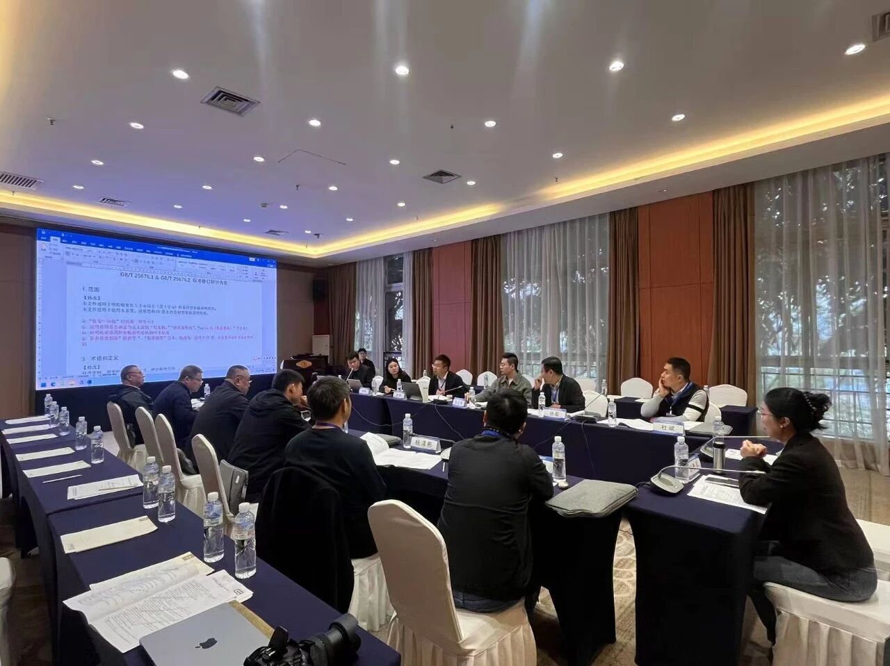 微信圖片_2025-12-12_144017_040