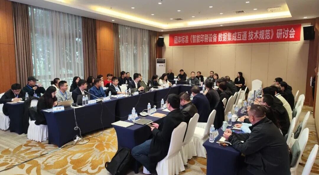 微信圖片_2025-12-12_144047_323