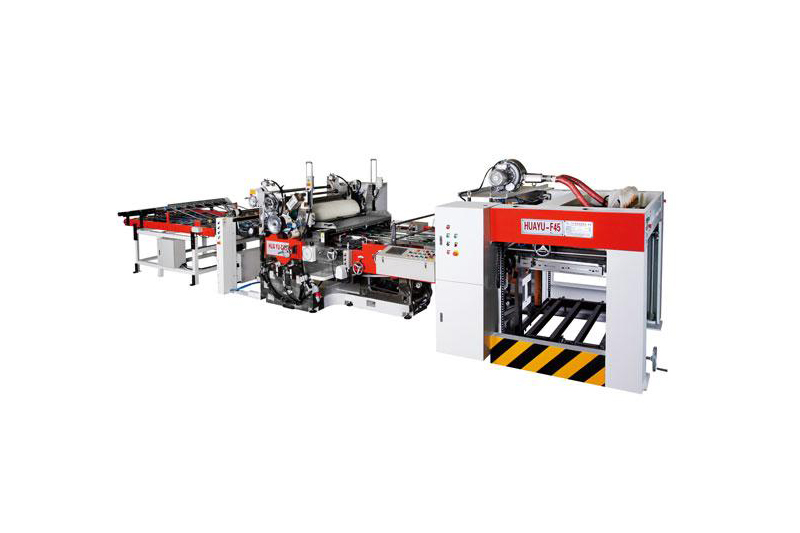 【前沿】2024年國際制罐工業展覽會，開幕首日進門一瞥，熟人不少！